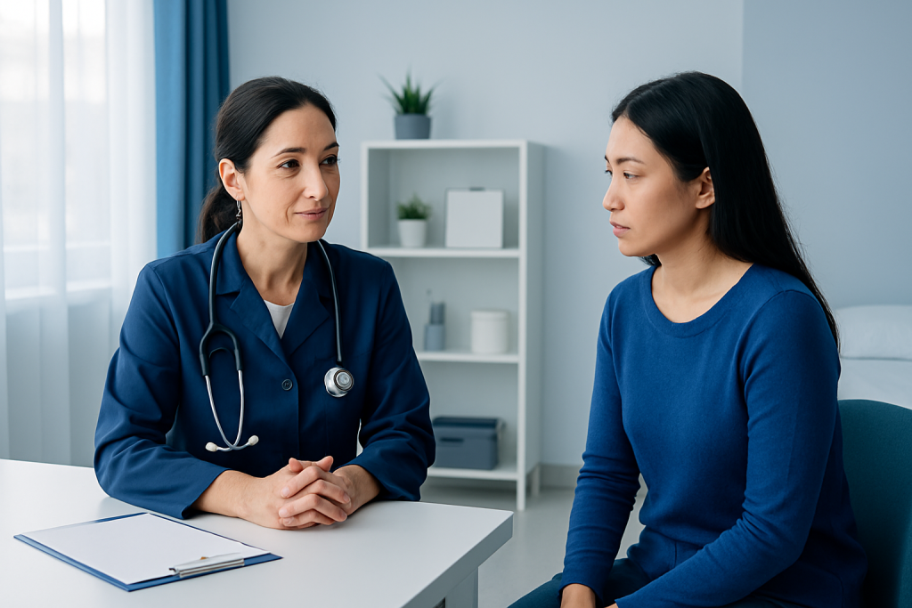 Factors That Affect the Right Amount — benadryl amount