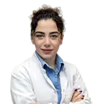 Dr. Faezeh Najafı