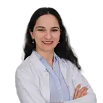 Dr. Farıda Kangarlı