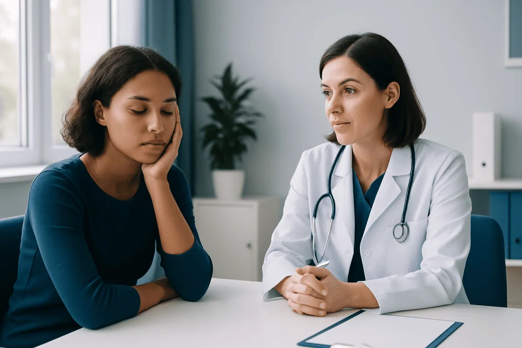 Multiple Sclerosis and Sleep Problems: Fatigue, Restless Legs, and Nighttime Symptoms 3 Fatigue, Sleepiness, and Why They Are Not the Same — multiple sclerosis sleep problems