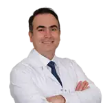 Assoc. Prof. Dr. Fatih Şimşek