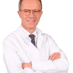 Prof. Dr. Ferhan Öz