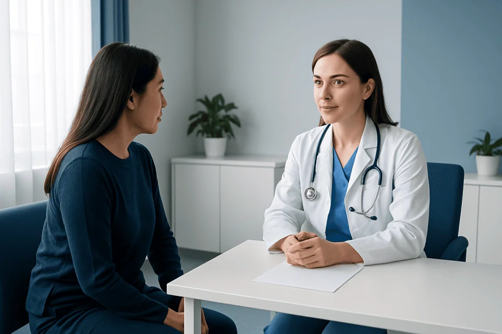 Fibrin's roles beyond stopping bleeding — fibrin
