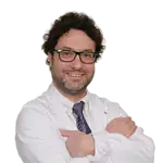 Dr. Fikri Halaçoğlu