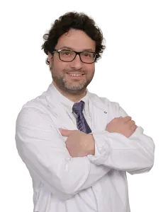 Dr. Fikri Halaçoğlu