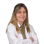 Prof. Dr. Filiz Akyüz (m)