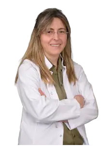 Prof. Dr. Filiz Akyüz (m)