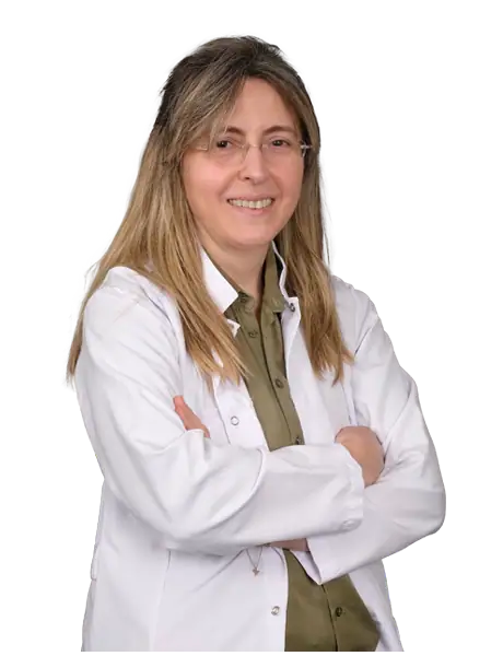 Prof. Dr. Filiz Akyüz (m)