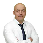 Fzt. Fırat Çenberci