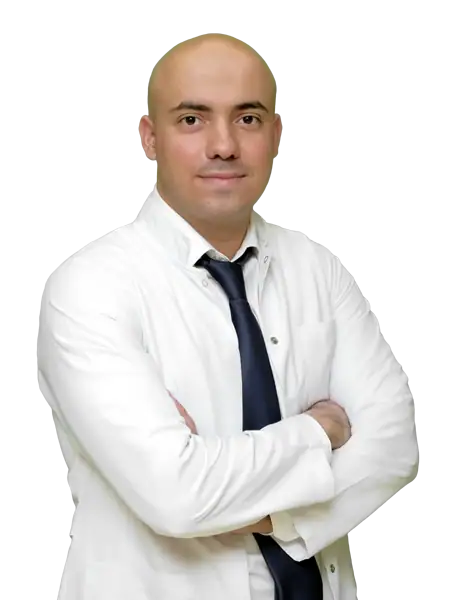 Fzt. Fırat Çenberci