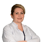 Embriyolog Firuze Sönmez