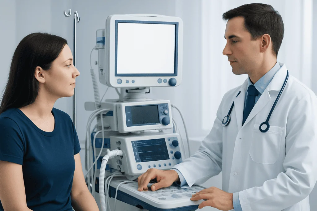 Food sources, daily needs, and absorption — pantothenic acid