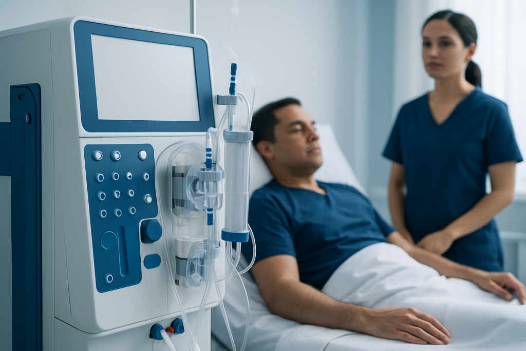 Forms of tacrolimus and how treatment differs by condition — tacrolimus