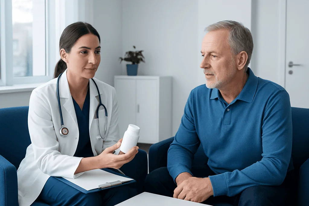 Farxiga Dosing — Explained by Medical Evidence, Not Myths 3 General dosing principles and how to take it safely — farxiga dosing