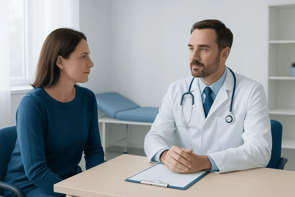 Generic vs brand: what should be the same, and what may differ — jardiance generic