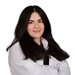 Dr. Ghazal Shakıbaıe
