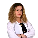 Fzt. Gizem Sevimli