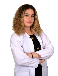 Fzt. Gizem Sevimli