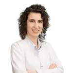 Dr. Gökay Karaça