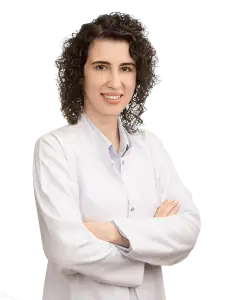 Dr. Gökay Karaça
