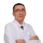 Dr. Gökay Kurtulan