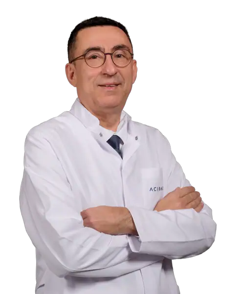Gökay Kurtulan 11 Dr. Gökay Kurtulan