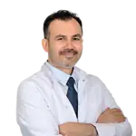 Assoc. Prof. Dr. Gökşen Gökşenoğlu