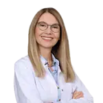 Dr. Gülin Muradiye Öztürk