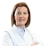 Embriyolog Gülsüm Tüysüz