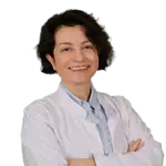 Dr. Güner Esra Kutlu