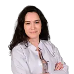 Dr. Güneş Şayan Can