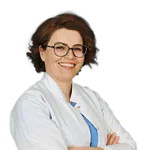 Dr. Güzide Özdil