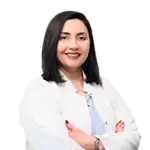 Dr. Hacer Tuğça Malişi