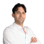 Prof. Dr. Hakan Turan Çift