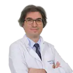 Prof. Dr. Hakan Yavuzer