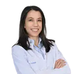Dr. Halime Bayram