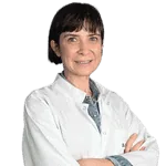 Dr. Hande Kaytancı