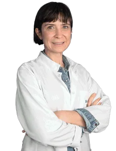 Dr. Hande Kaytancı