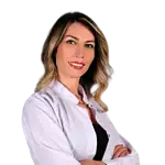 Assoc. Prof. Dr. Hande Turan