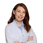 Dr. Hanside Setenay Ünal