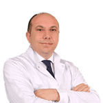Dr. Hasan Kendirli