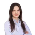 Dr. Havva Gölalan