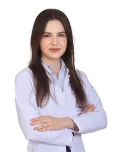 Dr. Havva Gölalan