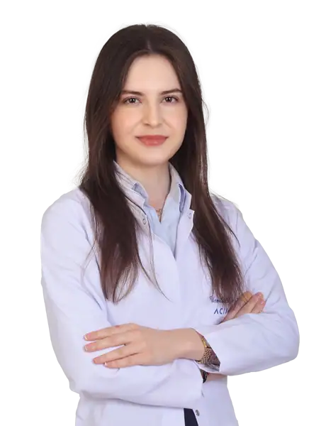 Dr. Havva Gölalan