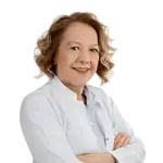 Prof. Dr. Hayriye Elbi