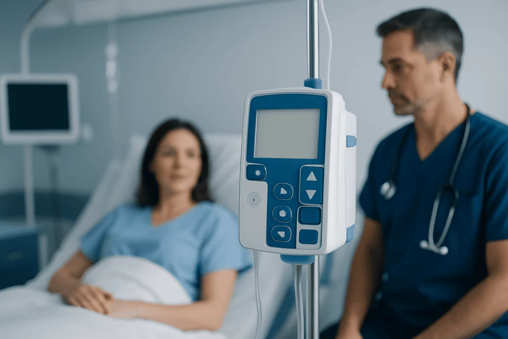 Headline numbers: usual dosing ranges and why labels come first — how much benadryl can i take