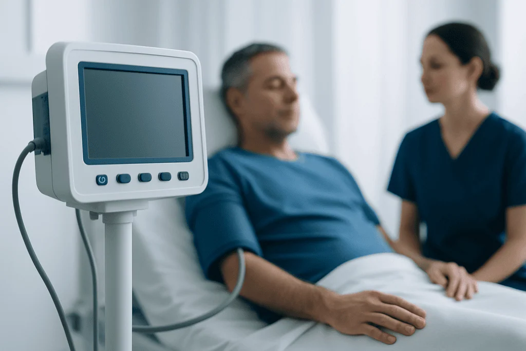 How 104/76 is classified — 104/76 blood pressure
