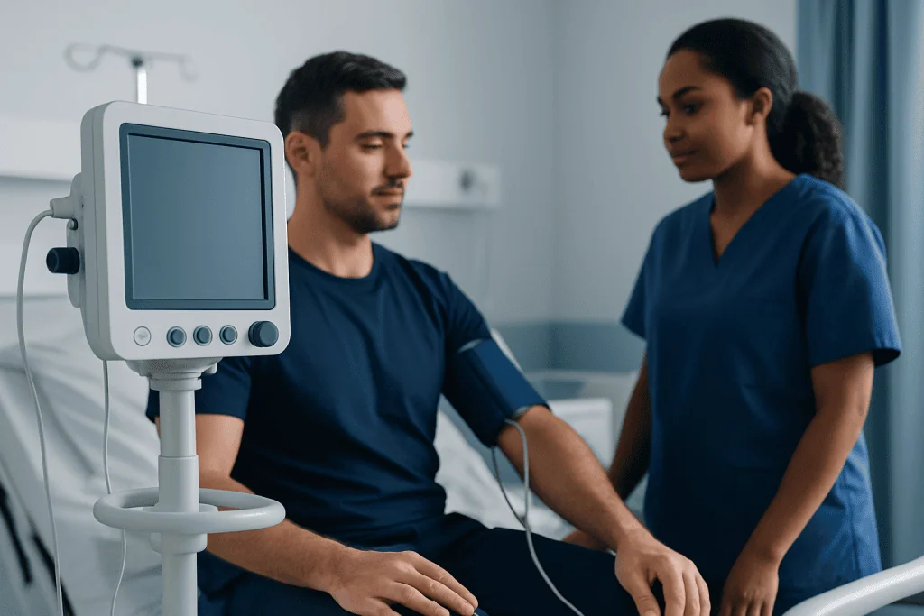 Blood Pressure 114/70: Is It Normal? What This Reading Means for Your Health 2 How 114/70 fits into blood pressure categories — 114/70 blood pressure
