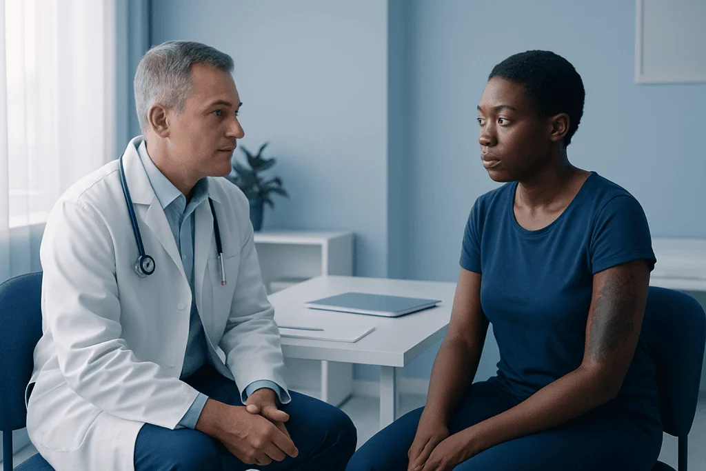 4th Degree Burn: Symptoms, Treatment & Recovery - Acibadem Hospitals Group