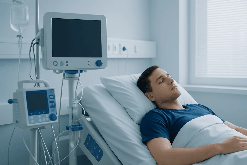 Cat Nap: A Complete Medical Overview 2 How a Cat Nap Affects the Body and Brain — cat nap